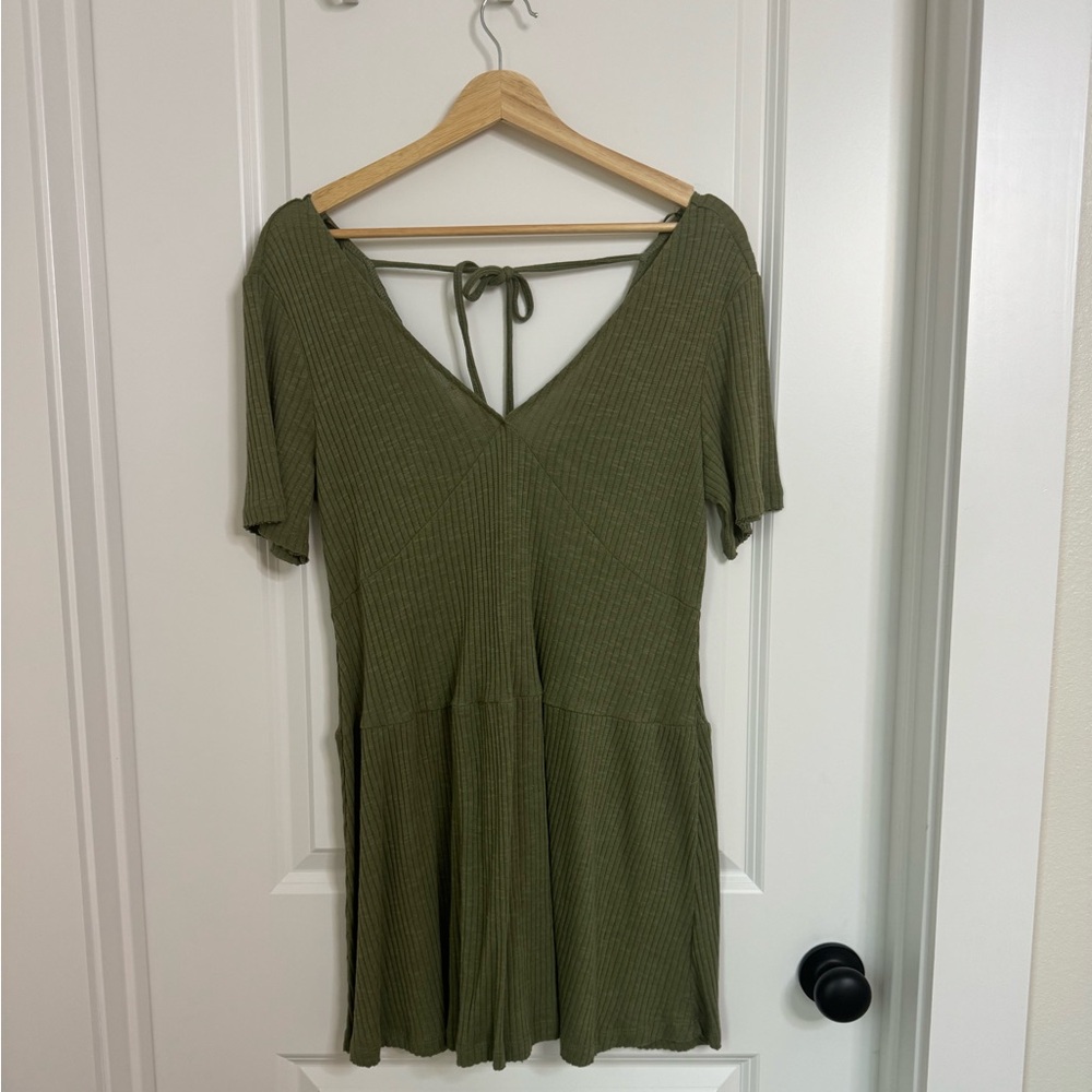 Gianni Bini sundress